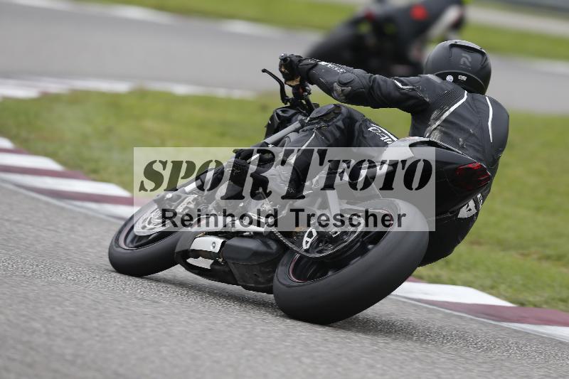 /57 03.10.2025 Speer Racing ADR/Gruppe gelb/169